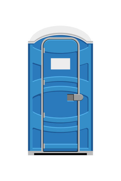 Best Standard Portable Toilet Rental  in Willow Street, PA